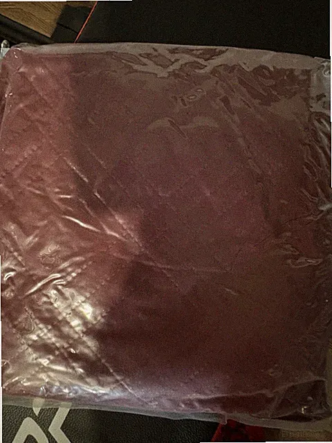 Twin Mattress Protector Waterproof Pad Cover